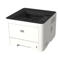 CWC Laser Mono Computer Printers for A4 paper size