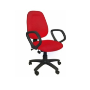 DSR Revolving Chair with Tilt working with torsion bar mechanism