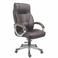 DSR Revolving Chair with Center tilt mechanism