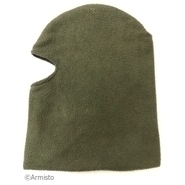 NIMRIWALA Cap Balaclava ( Improved )- Defense Small