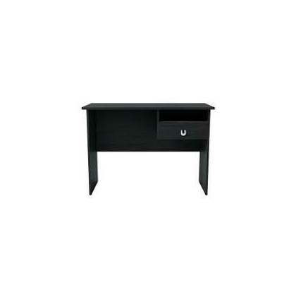 GODREJ INTERIO Executive Table with One side pedestal unit