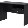 GODREJ INTERIO Executive Table with One side pedestal unit