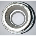 ARE 20 Hot-Finished Seamless(HFS) Barrel Nipples Steel Pipes Fitting