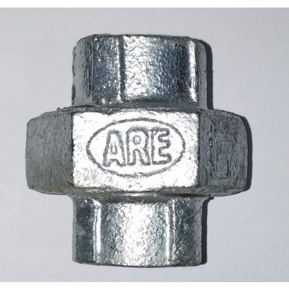 ARE 25 Hot-Finished Seamless(HFS) Tees Reducer(on the branch) Steel Pipes Fitting