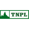 TNPL 70 GSM Maplitho Paper