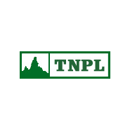 TNPL 70 GSM Maplitho Paper