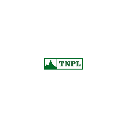 TNPL 70 GSM Maplitho Paper