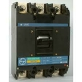 L&T Electrical & Automation 800 A 4 Pole 50 KA Molded Case Circuit Breakers (Mccb)