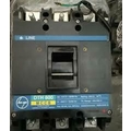 L&T Electrical & Automation 800 A 4 Pole 50 KA Molded Case Circuit Breakers (Mccb)