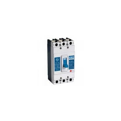 L&T Electrical & Automation 250A 4 Pole 35 KA Molded Case Circuit Breakers (Mccb)