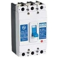 L&T Electrical & Automation 500A 4 Pole 35 KA Molded Case Circuit Breakers (Mccb)