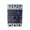 L&T Electrical & Automation 400A 4 Pole 36 KA Molded Case Circuit Breakers (Mccb)