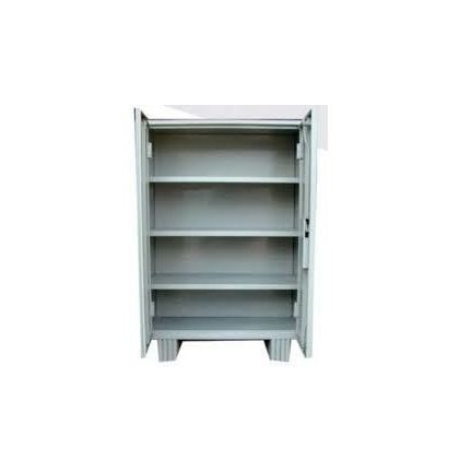 MAHARAJA Almirah Steel shelving cabinets