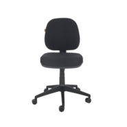 UMAIZA--M/S UMAIZA ENTERPRISES Revolving Chair with Revolving with back tilting