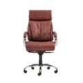 UMAIZA--M/S UMAIZA ENTERPRISES Revolving Chair with Synchronic tilt mechanism