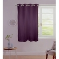 Unbranded Polyster Plain Door Curtains