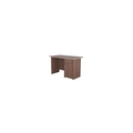 KRISHTHA Executive Table with One side pedestal unit