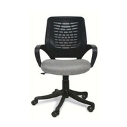 Unbranded--ALLOY WORLD Revolving Chair with Knee tilt mechanism