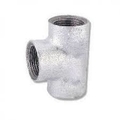 Unbranded 20 Hot-Finished Seamless(HFS) Tees Equal Steel Pipes Fitting