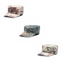 Rothco Military Tactical Cap (11 Patterns)