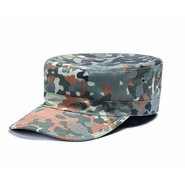 Rothco Military Tactical Cap (11 Patterns)