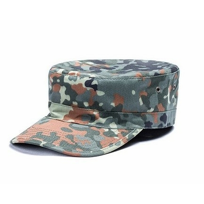 Rothco Military Tactical Cap (11 Patterns)