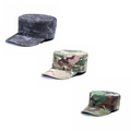 Rothco Military Tactical Cap (11 Patterns)