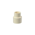 Unbranded 15 mm dia Reducer