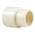 Unbranded 25 mm dia Reducer Coupler