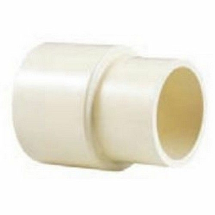 Unbranded 25 mm dia Reducer Coupler