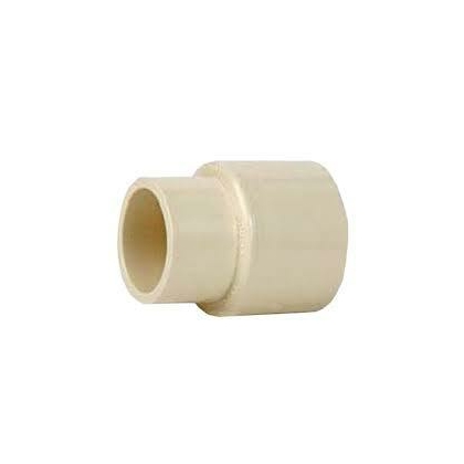 Unbranded 15 mm dia Reducer