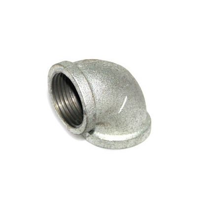 UNIK 25 Hot-Finished Seamless(HFS) Elbow Equal Steel Pipes Fitting