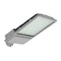 surya Yes WLed Luminaire Light