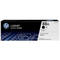 HP 88A TONER CARTRIDGE