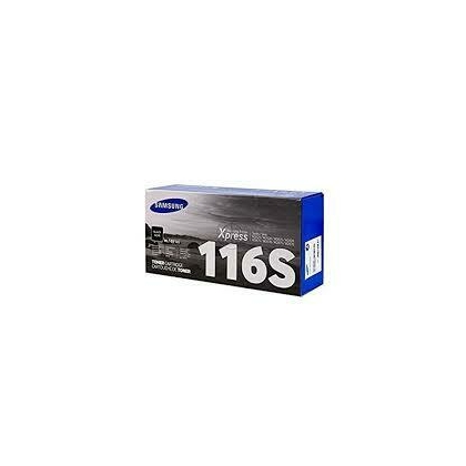 SAMSUNG 116S TONER C ARTRIDGE