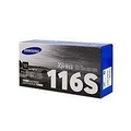 SAMSUNG 116S TONER C ARTRIDGE