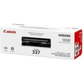 CANON 337 TONER CARTRIDGE