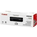 CANON 328 TONER CARTRIDGE