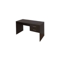 KRISHTHA Executive Table with One side pedestal unit