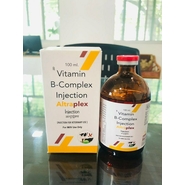 Injection B Complex 300 ml