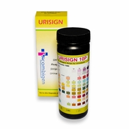 Reagent For Urine Analysis