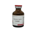 Injection paracetamol 30 ml