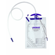 URO BAG