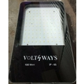 Voltways Yes WLed Luminaire Light