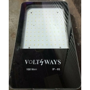 Voltways Yes WLed Luminaire Light