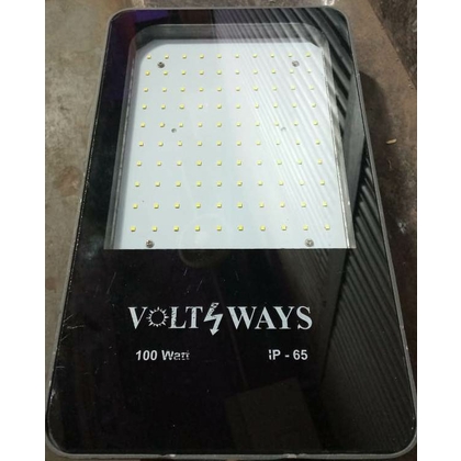 Voltways Yes WLed Luminaire Light