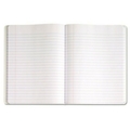 neelgagan PLAIN REGISTER Diaries-printed-plain- register- 148 Pages