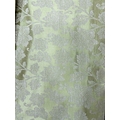 Unbranded Polyster Floral Door Curtains