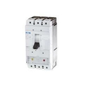 Eaton 500A 3 Pole 35 KA Molded Case Circuit Breakers (Mccb)