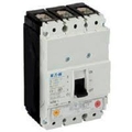 Eaton 500A 3 Pole 35 KA Molded Case Circuit Breakers (Mccb)